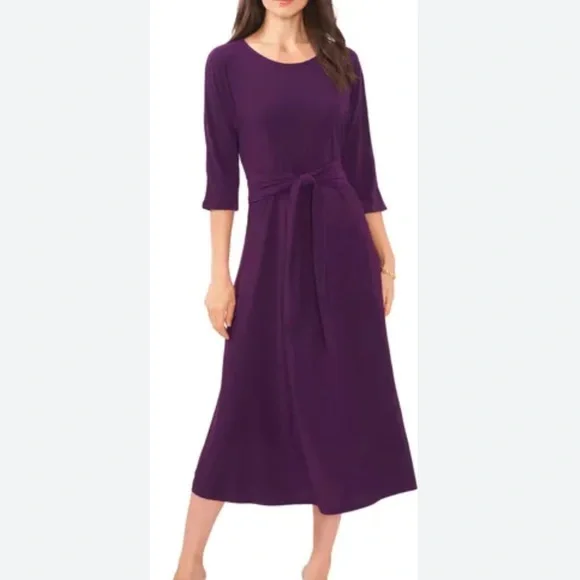 lace banana midi dress farm rio Blue Lace Banana Midi Dress – FARM Rio